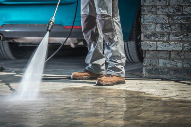 Trusted Islamorada Village Of Islands, FL  Pressure Washing Services Experts